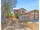 12/6-10 Bourton Road, Merrimac QLD 4226