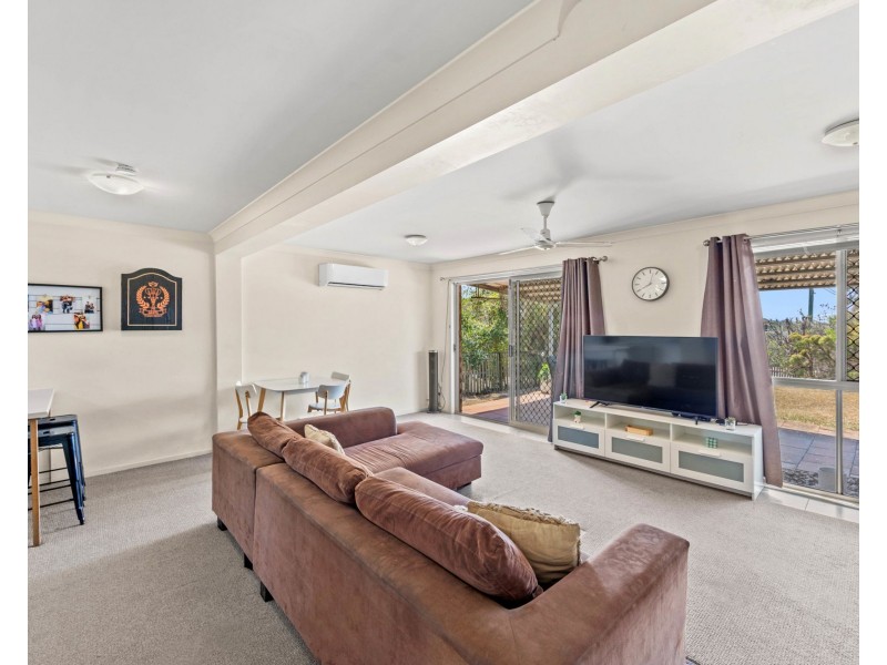 12/6-10 Bourton Road, Merrimac QLD 4226