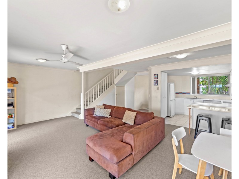 12/6-10 Bourton Road, Merrimac QLD 4226