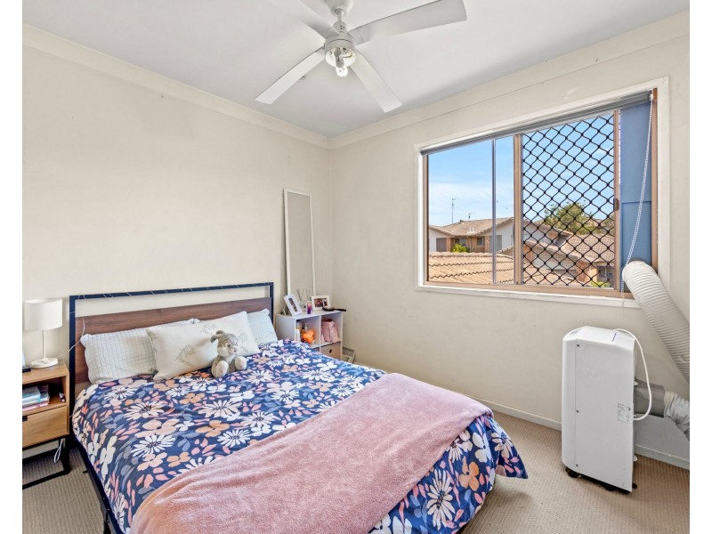 12/6-10 Bourton Road, Merrimac QLD 4226