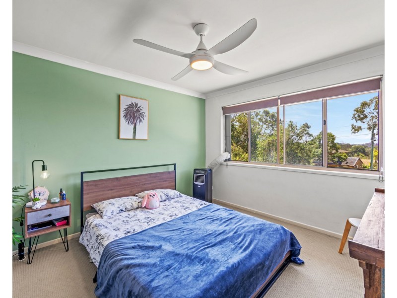 12/6-10 Bourton Road, Merrimac QLD 4226