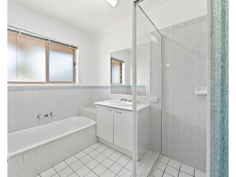 12/6-10 Bourton Road, Merrimac QLD 4226