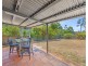 12/6-10 Bourton Road, Merrimac QLD 4226