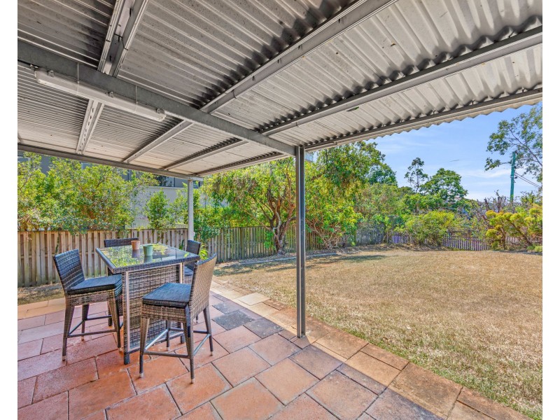 12/6-10 Bourton Road, Merrimac QLD 4226