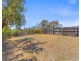 12/6-10 Bourton Road, Merrimac QLD 4226