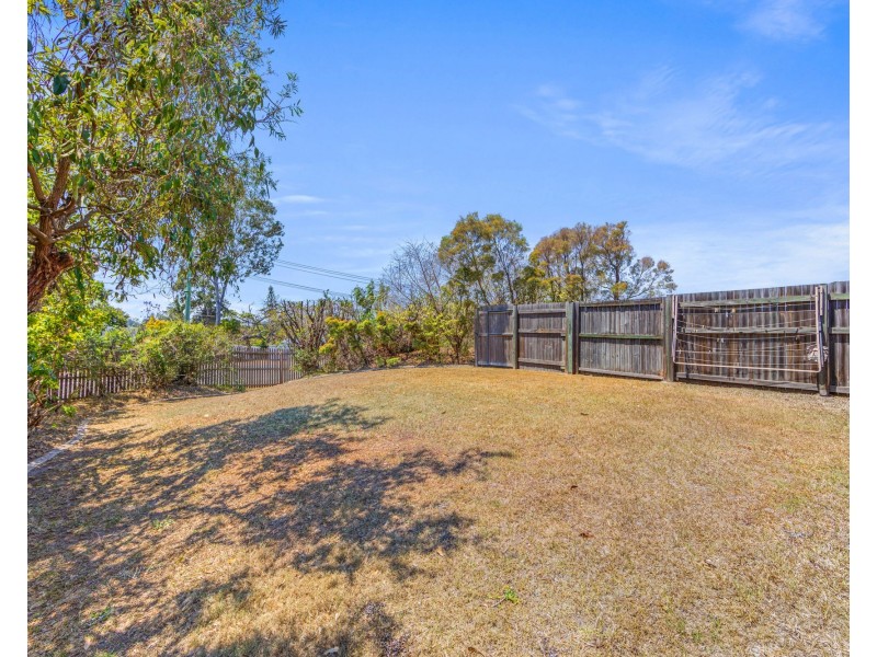 12/6-10 Bourton Road, Merrimac QLD 4226