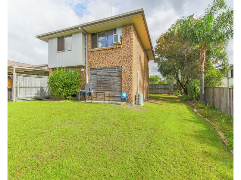 12/6-10 Bourton Road, Merrimac QLD 4226