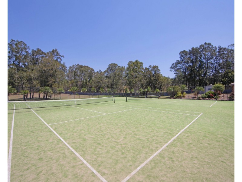 12/6-10 Bourton Road, Merrimac QLD 4226