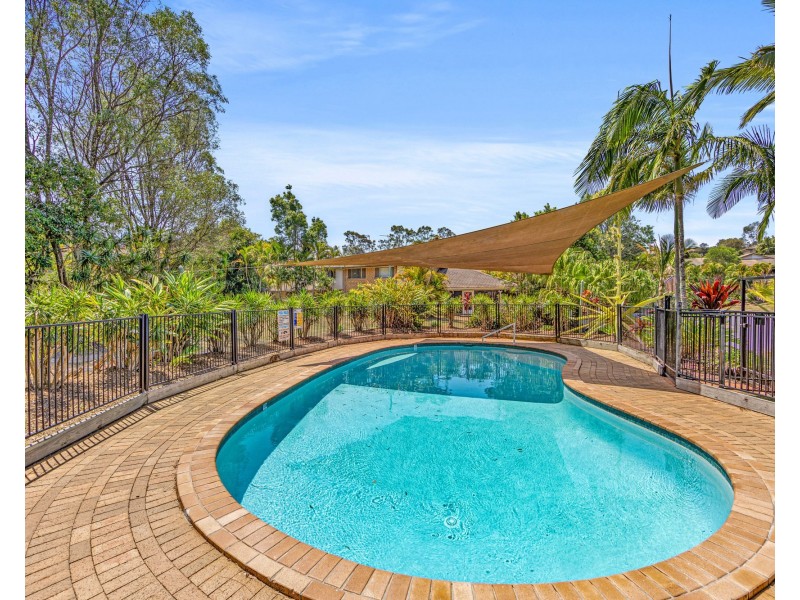 12/6-10 Bourton Road, Merrimac QLD 4226