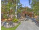 11 Bellona Court, Pacific Pines QLD 4211