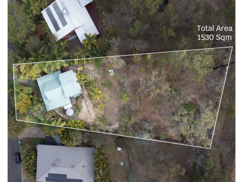 11 Bellona Court, Pacific Pines QLD 4211