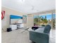 8/74-78 Thomas Drive, Chevron Island QLD 4217