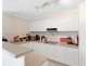 8/74-78 Thomas Drive, Chevron Island QLD 4217