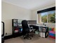 8/74-78 Thomas Drive, Chevron Island QLD 4217