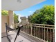 8/74-78 Thomas Drive, Chevron Island QLD 4217