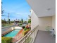 8/74-78 Thomas Drive, Chevron Island QLD 4217