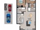 8/74-78 Thomas Drive, Chevron Island QLD 4217