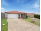 62 Con Brio Boulevard, Upper Coomera QLD 4209