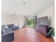 62 Con Brio Boulevard, Upper Coomera QLD 4209