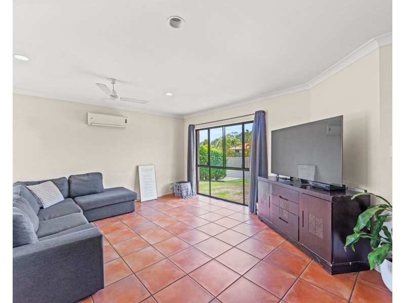 62 Con Brio Boulevard, Upper Coomera QLD 4209
