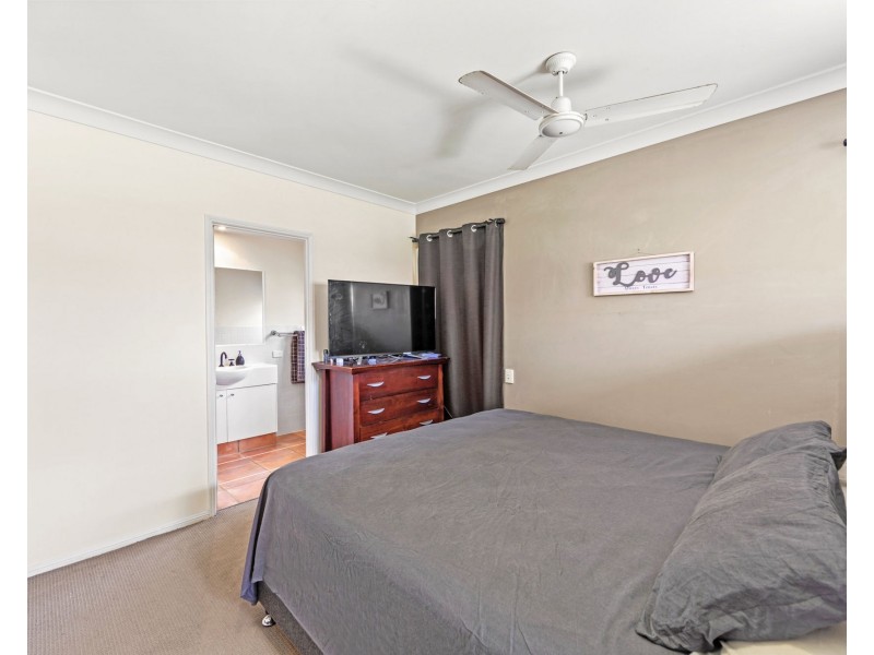 62 Con Brio Boulevard, Upper Coomera QLD 4209