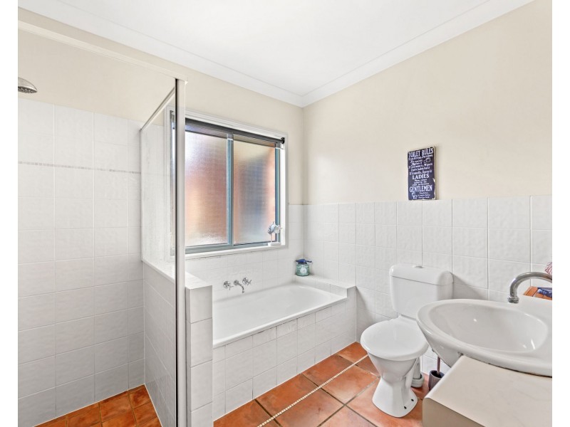 62 Con Brio Boulevard, Upper Coomera QLD 4209