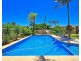 3 Rosemont Avenue, Broadbeach Waters QLD 4218