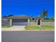 3 Rosemont Avenue, Broadbeach Waters QLD 4218