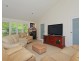 3 Rosemont Avenue, Broadbeach Waters QLD 4218