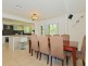3 Rosemont Avenue, Broadbeach Waters QLD 4218