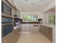 3 Rosemont Avenue, Broadbeach Waters QLD 4218