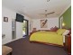 3 Rosemont Avenue, Broadbeach Waters QLD 4218