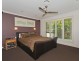 3 Rosemont Avenue, Broadbeach Waters QLD 4218