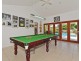 3 Rosemont Avenue, Broadbeach Waters QLD 4218