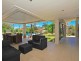 3 Rosemont Avenue, Broadbeach Waters QLD 4218