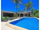 3 Rosemont Avenue, Broadbeach Waters QLD 4218
