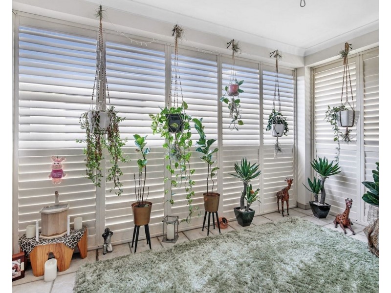 2/281 Bayview Street, Hollywell QLD 4216