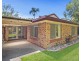 20 Michelmore Road, Carrara QLD 4211