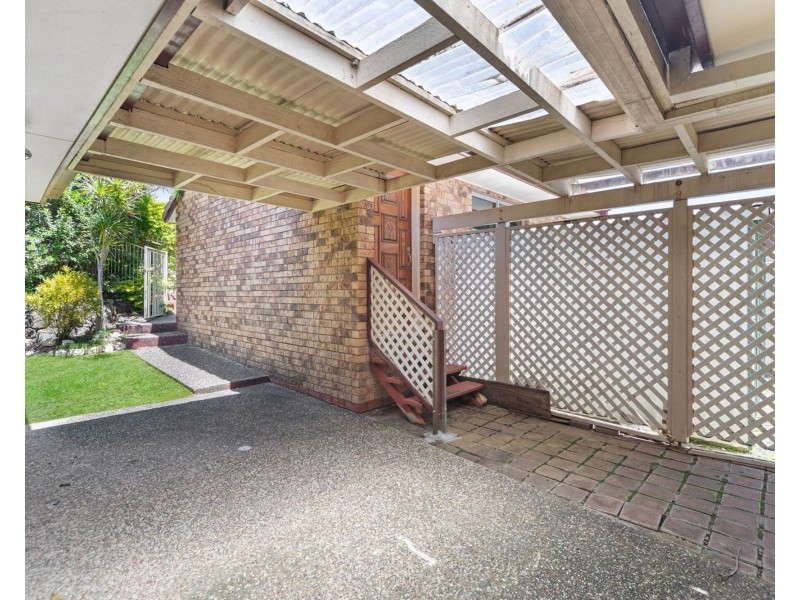 20 Michelmore Road, Carrara QLD 4211