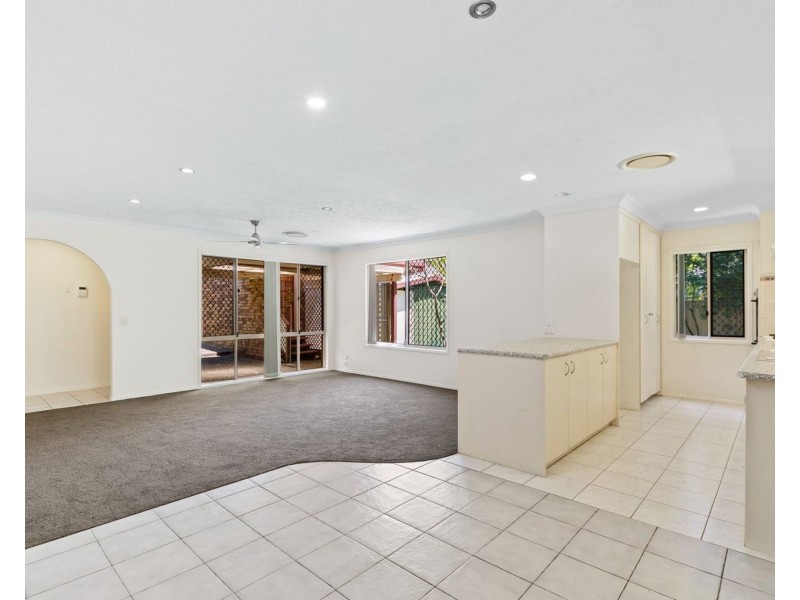 20 Michelmore Road, Carrara QLD 4211