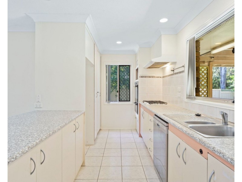 20 Michelmore Road, Carrara QLD 4211