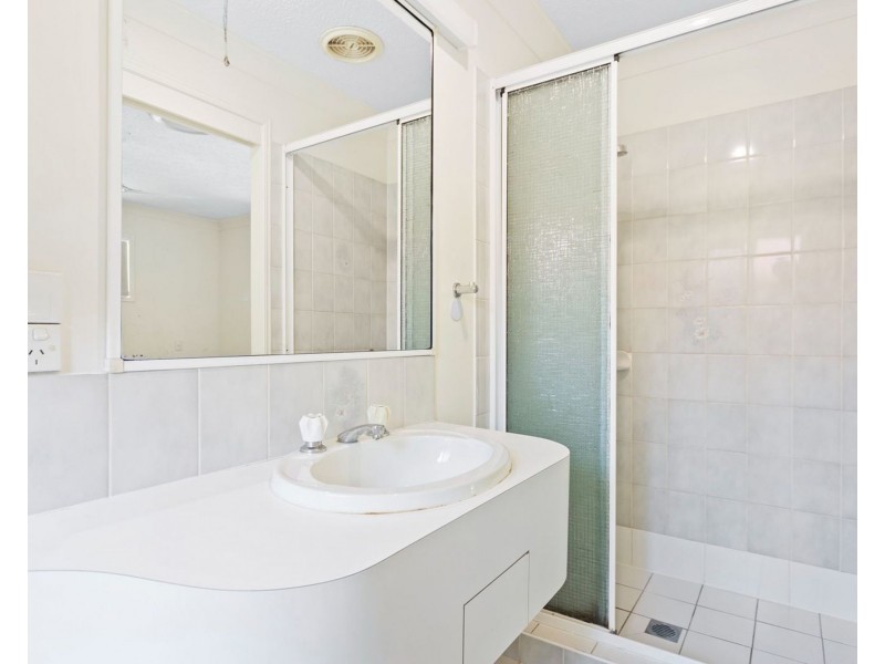 20 Michelmore Road, Carrara QLD 4211