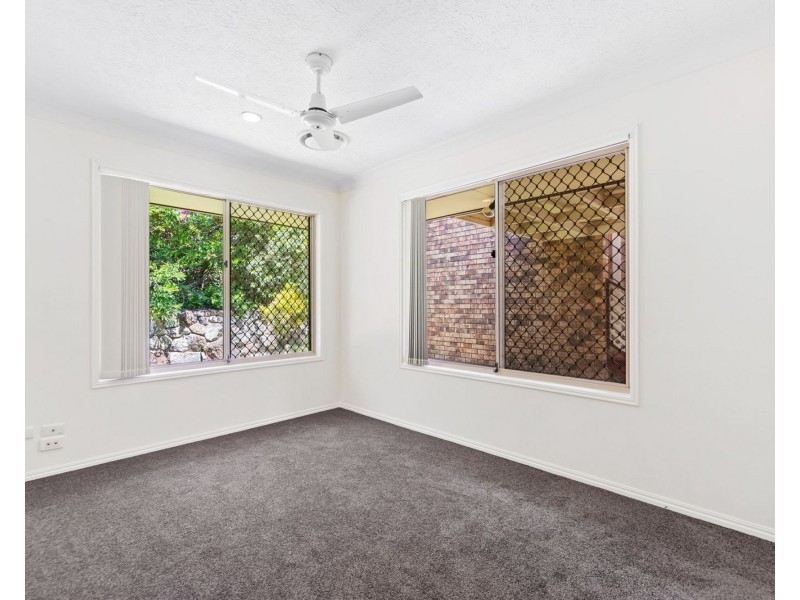 20 Michelmore Road, Carrara QLD 4211