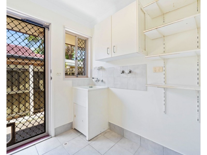 20 Michelmore Road, Carrara QLD 4211