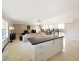 7/13 Surf Parade, Broadbeach QLD 4218