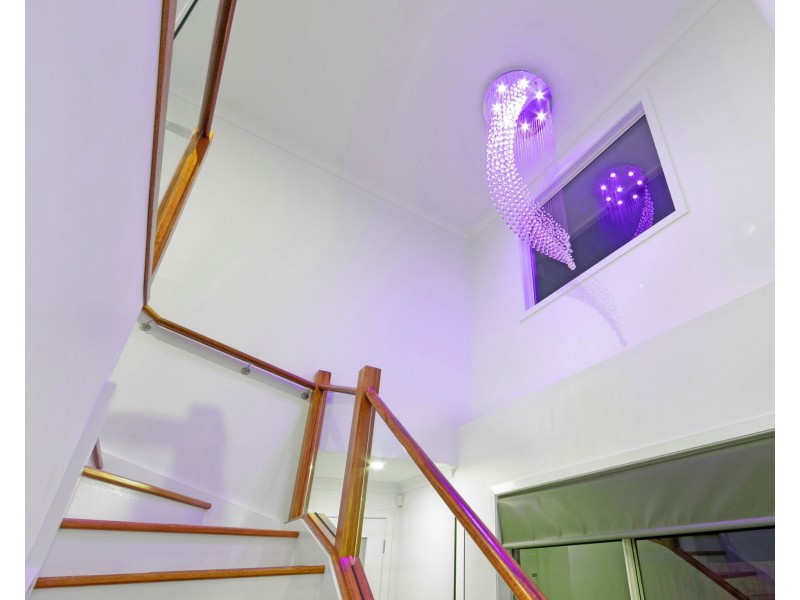 28 Niche Glade Circuit, Maudsland QLD 4210