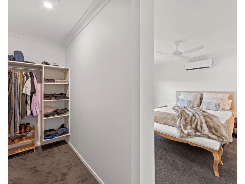 28 Niche Glade Circuit, Maudsland QLD 4210