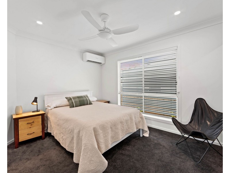 28 Niche Glade Circuit, Maudsland QLD 4210