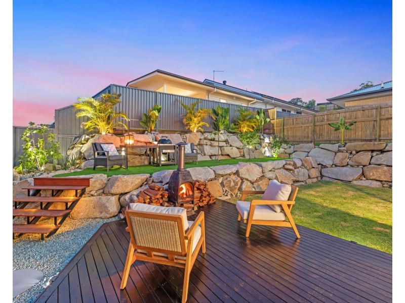 28 Niche Glade Circuit, Maudsland QLD 4210