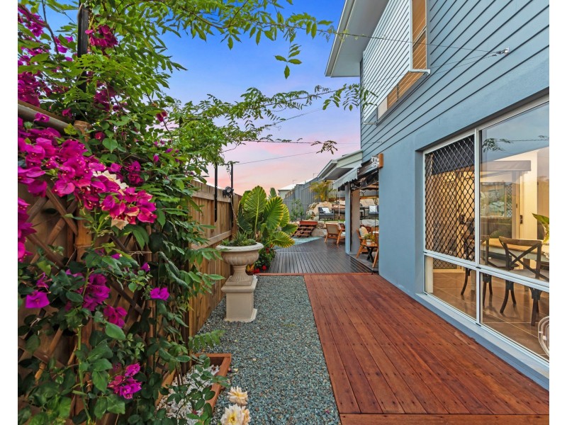 28 Niche Glade Circuit, Maudsland QLD 4210